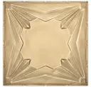 Royal Gold