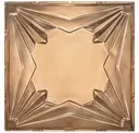 Copper Penny