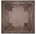 Copper Penny Vein