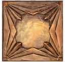Artisan Copper With Burnt Umber