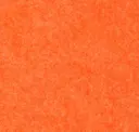 Tangerine