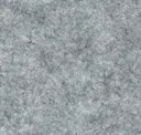 Heather Gray