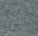 Graphite