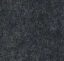 Carbon