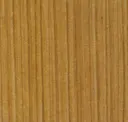 White Oak
