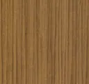 Oak