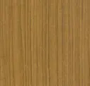 Golden Oak