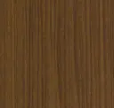 Charred Oak