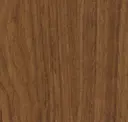 American Walnut