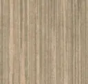 Gray Ash