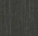 Charred Ash