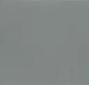 Silver Metallic (semi-Gloss)