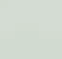 Aviator Gray (gloss)