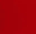 Spirit Red (matte)