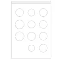 Softscreen® Frequency