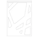 Softscreen® Trace®