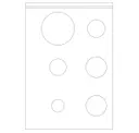Softscreen® Glimmer