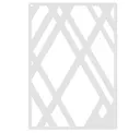 Trace® Skew