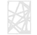 Trace® Single Layer