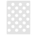 Vapor® Element 3212
