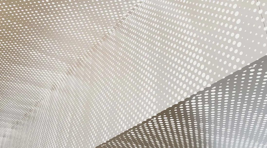 Install_03