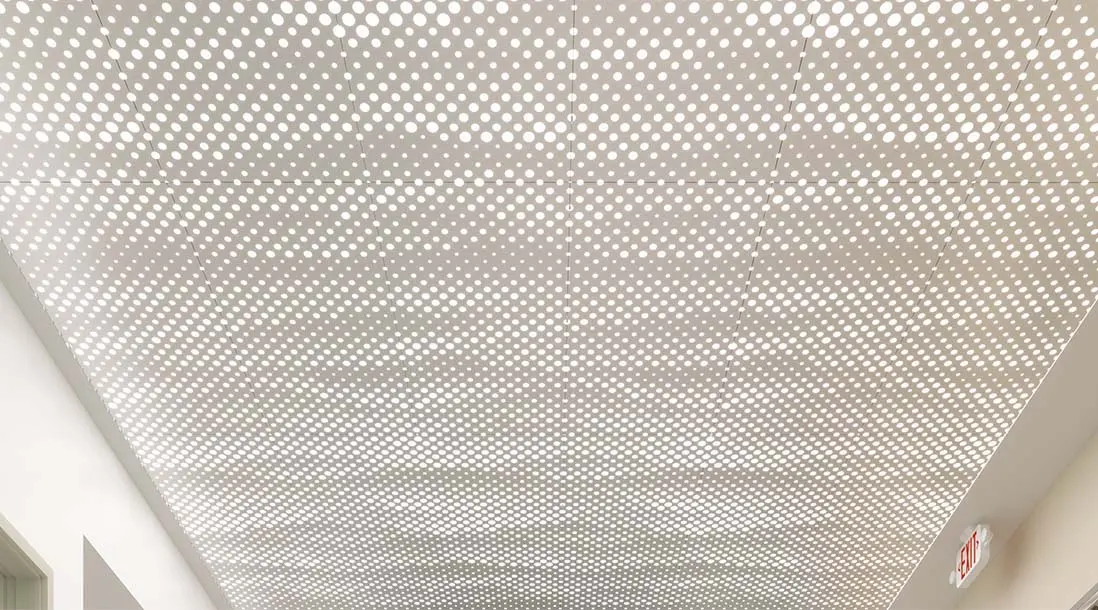Install_04