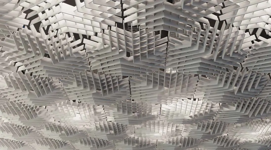 Install_04