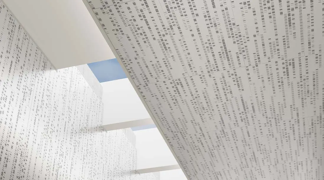 Install_02