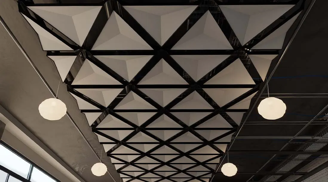 Install_04