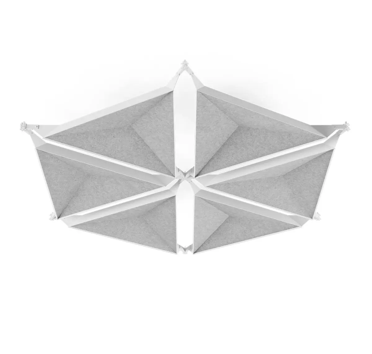 Main