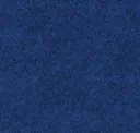 Cobalt