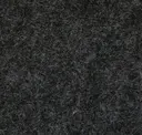 Charcoal