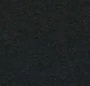 Jet