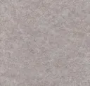 Oatmeal