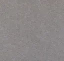 Pewter