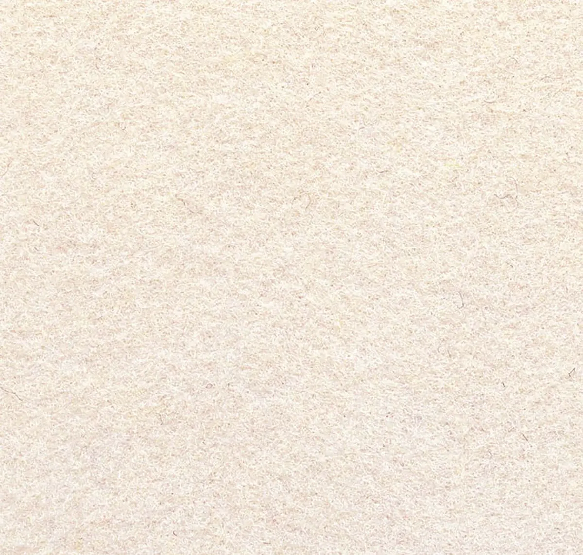 Main