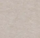 Almond