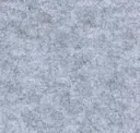 Oxide