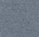 Tungsten