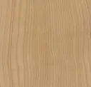 Hemlock Clear Finish