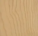 Western Red Cedar