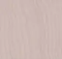 Hemlock White Wash Finish