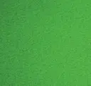 Granny Smith