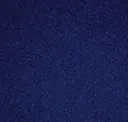 Ink