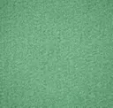 Jade