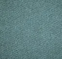 Spearmint