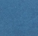 Atlantis