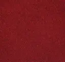 Chilli Red