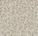 Sandstone