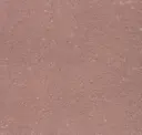 Clay